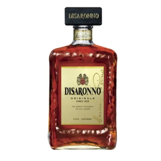 Disaronno 0.7 Liter