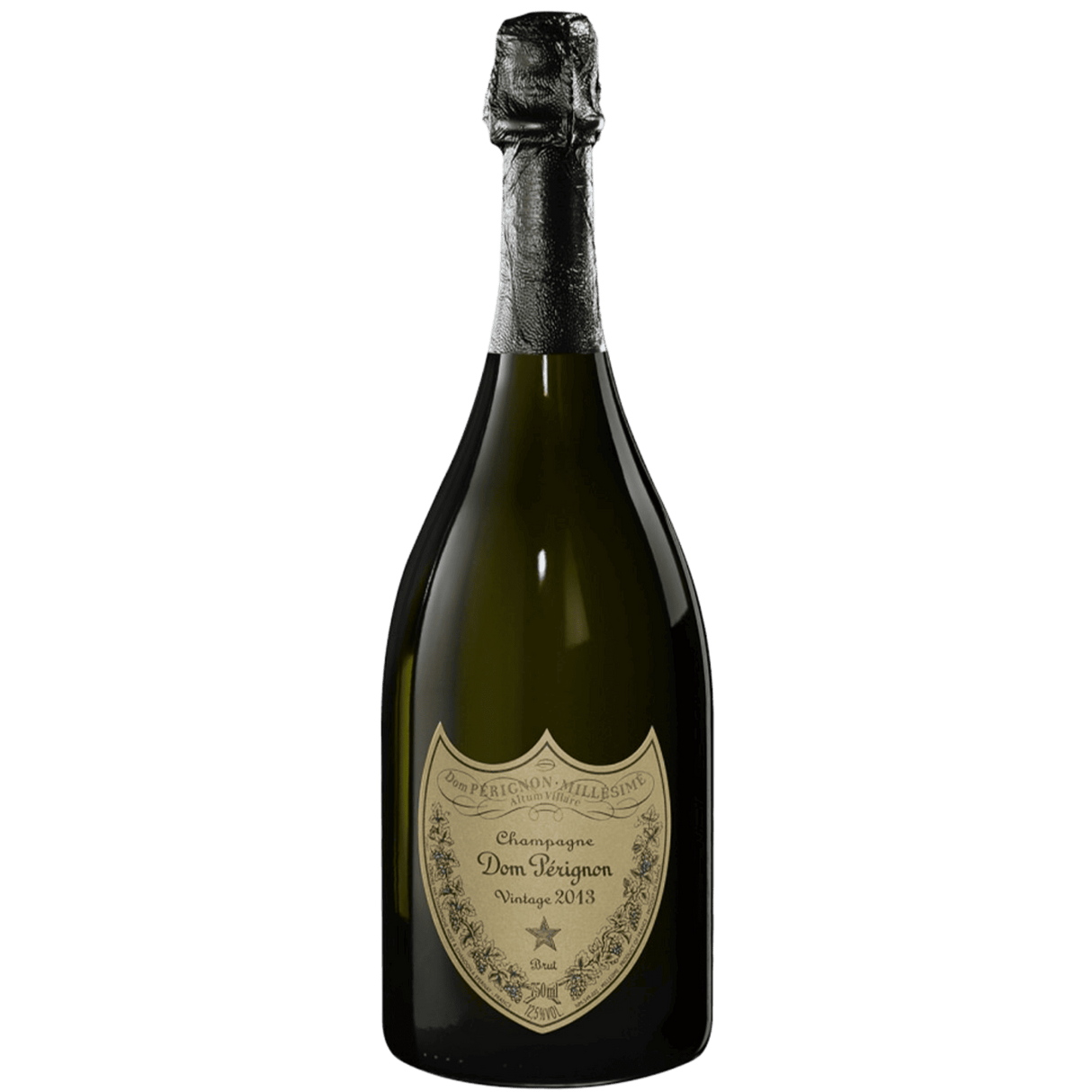 Dom Perignon Vintage 2013 0.7 Litre
