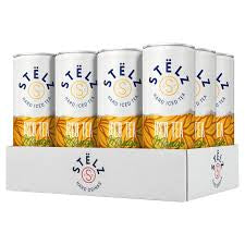 Stelz Mango 12 pack