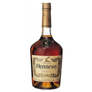 Hennessy VS 0.7 Liter