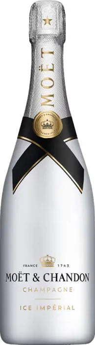 Moët & Chandon Ice Imperial 0.75l (Chilled)