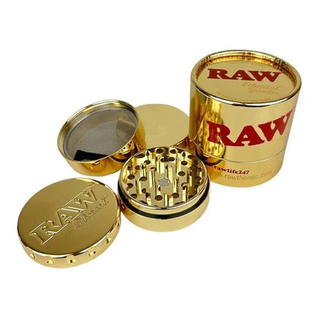 Smoking supplies&more