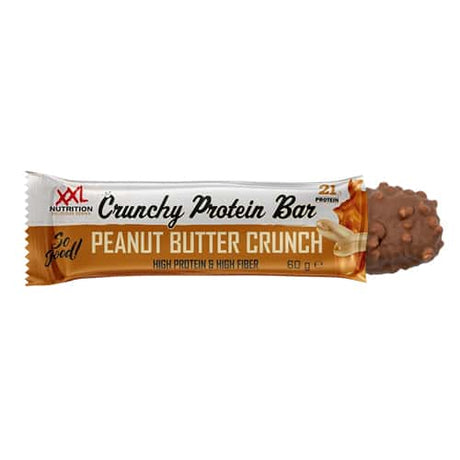 Protein Bars&Drinks
