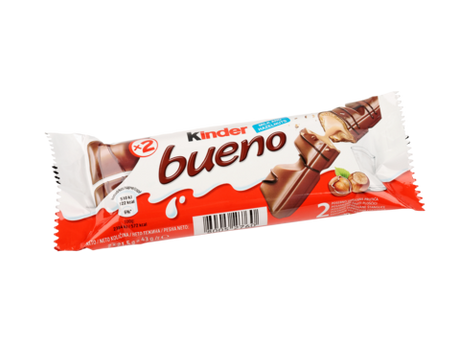 Chocolade