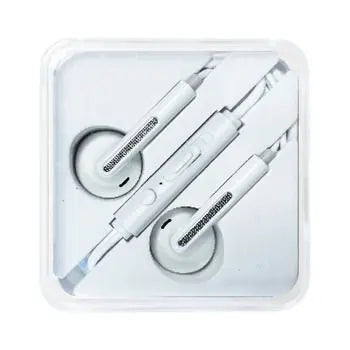 USB C Earphones