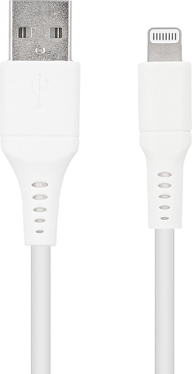 Lightning Cable 1 Meter