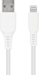 Lightning Cable 1 Meter
