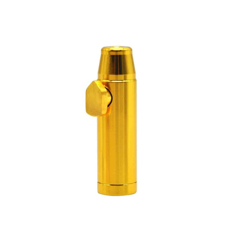 SniffBullet Gold