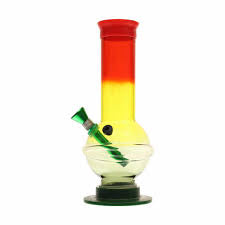 Bong