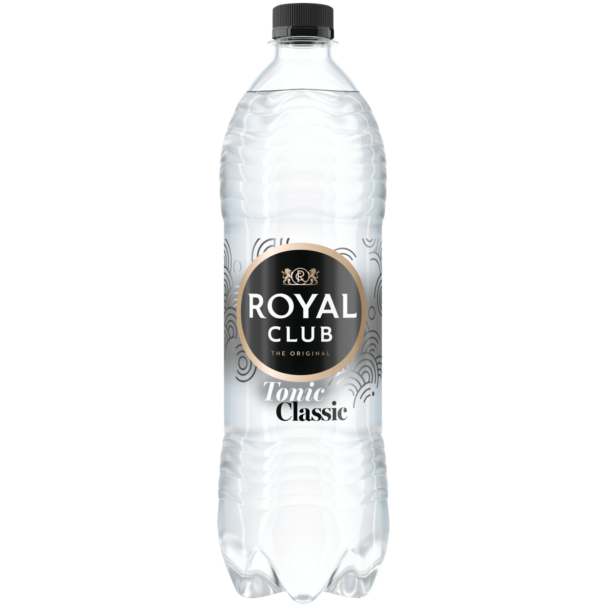 Royal Club Tonic 1 Liter