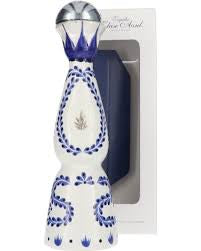 Clase Azul Reposado 0,7 Liter