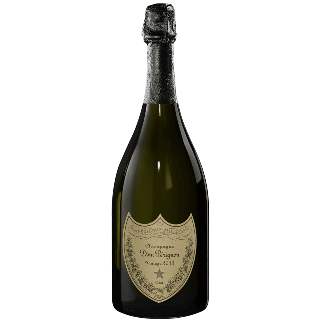 Dom Perignon Vintage 2013 0,7 Liter
