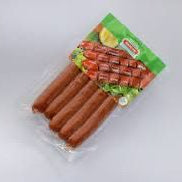 Bandak Worstjes Classic