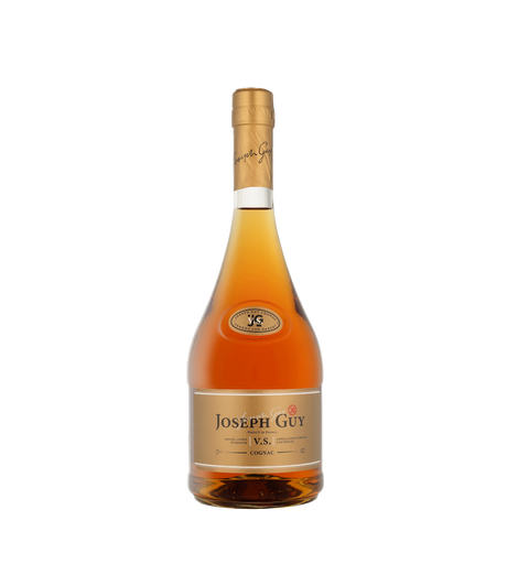 Joseph Guy V.S 0,7 Liter