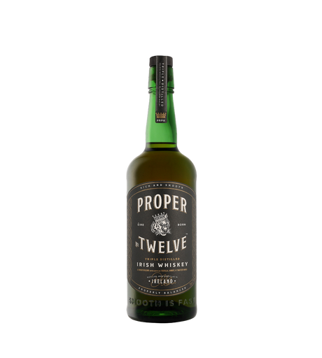 Proper Twelve 0,7 Liter