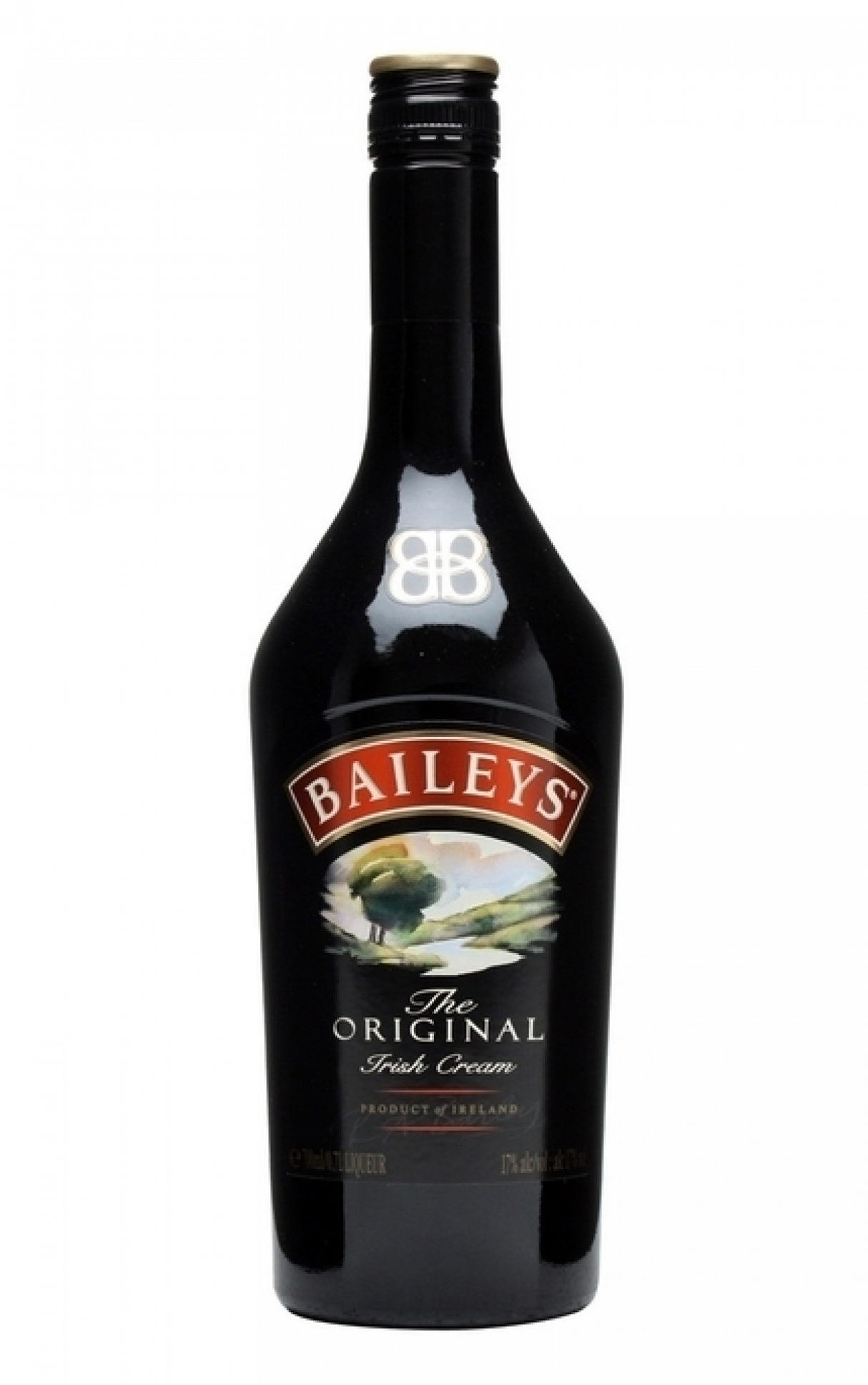 Baileys 0,7 Liter