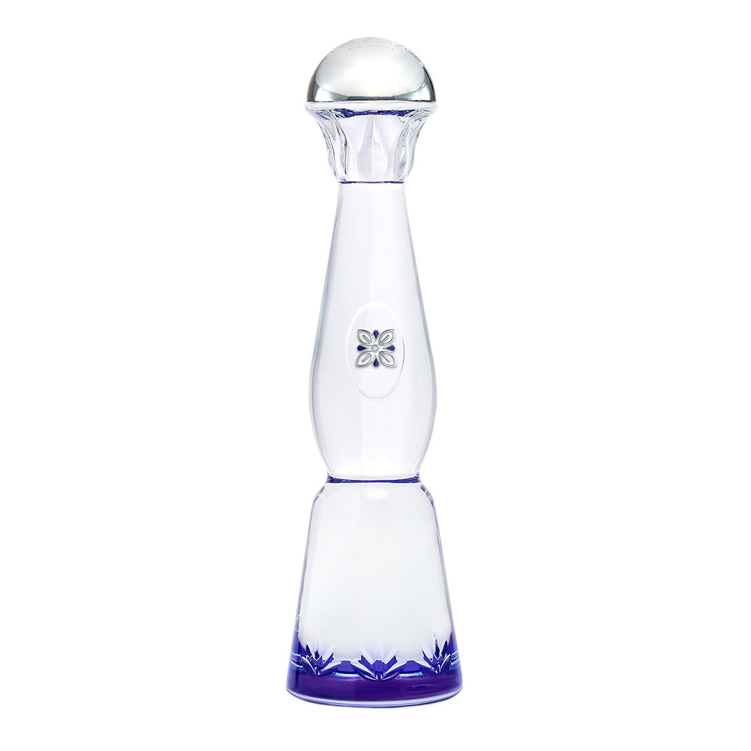 Clase Azul Plata 0.7 Liter