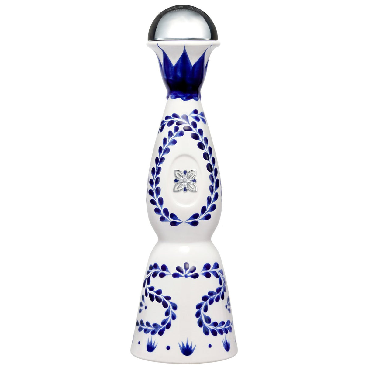 Clase Azul Reposado 0,7 Liter