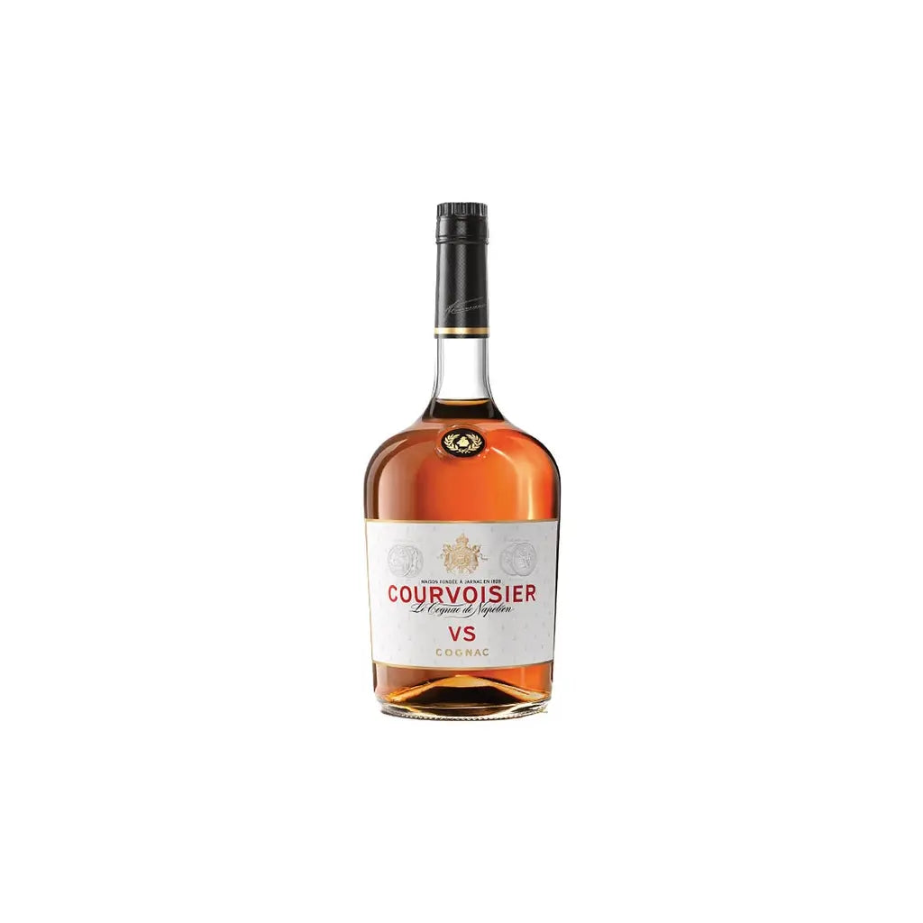 Courvoiser V.S 0,7 Liter