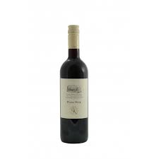 Recas Pinot Noir 0,75 Liter