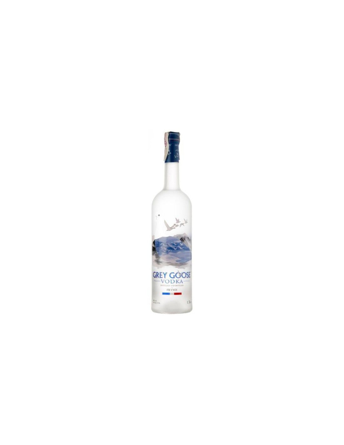 Grey Goose 1.5 Liter (Magnum)