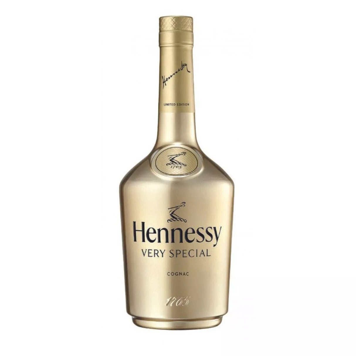 Hennesy V.S (Gold) 0,7 Liter