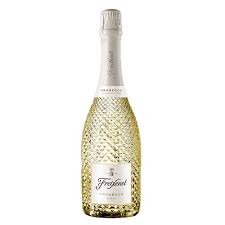 Freixenet Prosecco 0,75l