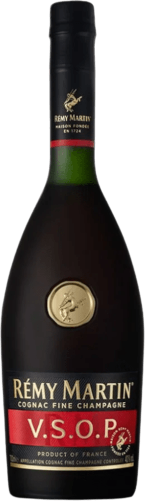 Remy Martin V.S.O.P 0,7 Liter