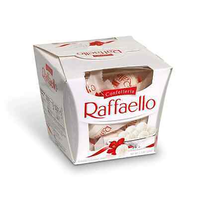 Raffaello 150G